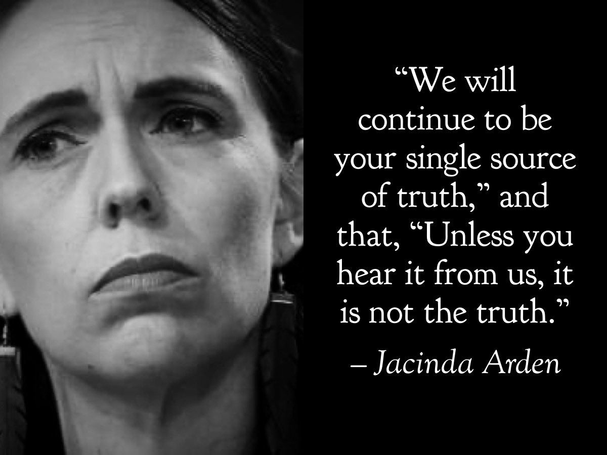 🎯Truth Seeker🎯 tweet media