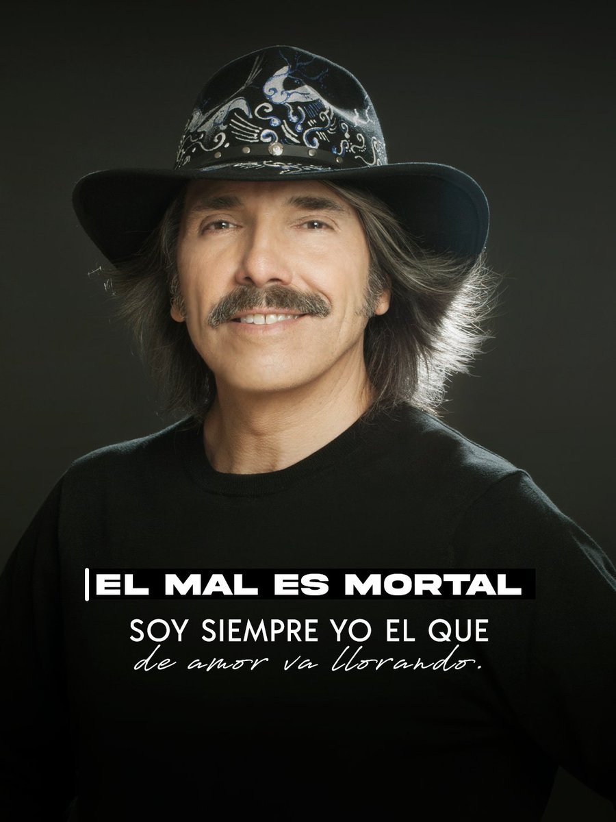 DiegoVerdaguer's tweet photo. Diego Verdaguer era muy sabio… y tenía una canción perfecta para ese momento. ❤️‍🩹🎶 De esas que te abrazan cuando no sabes qué decir.​
​👉 Descúbrelas acá: https://t.co/7inXllUtey​ 👈 https://t.co/gbT6MvhzG2