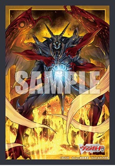 TCGshop193NET(通販)@ロルカナ🔥ガンダムカードゲーム🔥ガンダムウォー