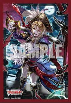 TCGshop193NET(通販)@ロルカナ🔥ガンダムカードゲーム🔥ガンダムウォー