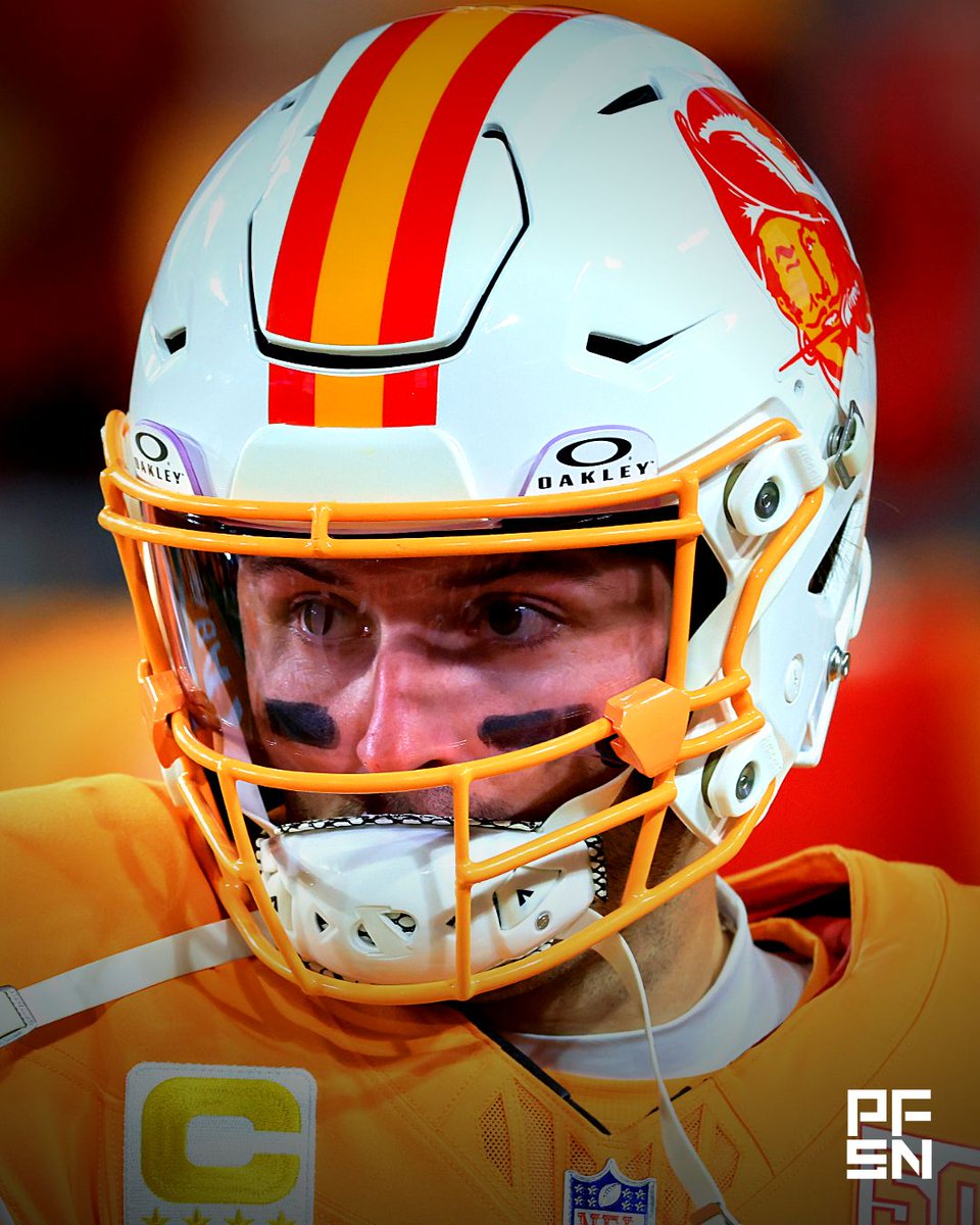 Pro Football Network tweet media
