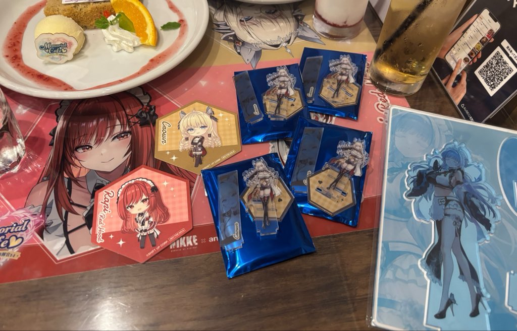 ふぁいこ　5/17ストフェス tweet media