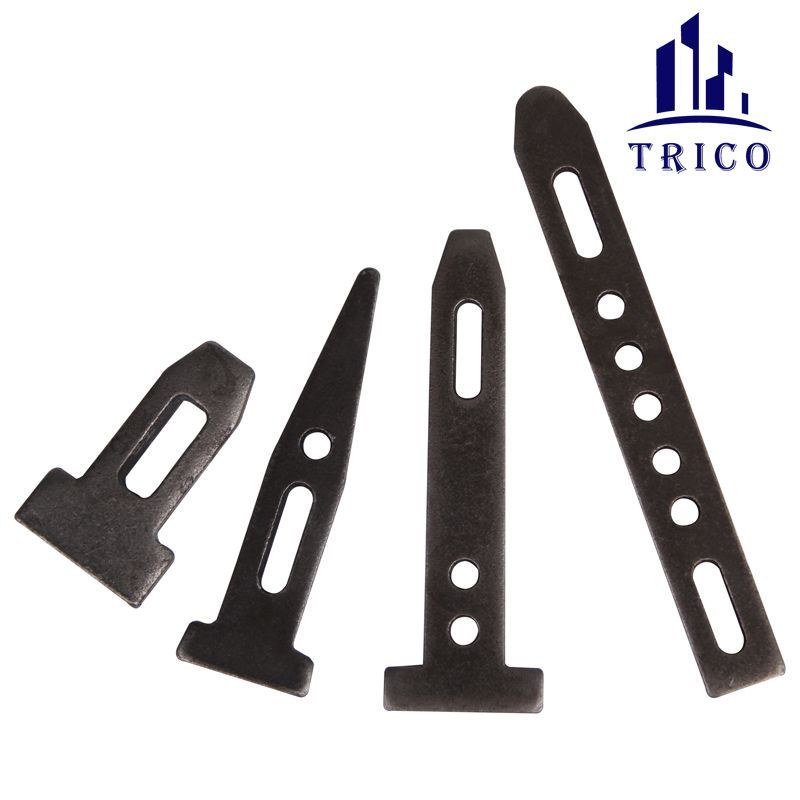 OliviaN72579730's tweet photo. ⚡ Make modular concrete forming a breeze with X-Flat Tie System! Fast setup with Wedge Bolts, easy alignment with Waler Clamps, and hassle-free stripping. Perfect for any project looking for efficiency and reliability 🏗️ #SmartConstruction #XFlatTieSystem #ModularFormwork https://t.co/BiZFA9paWw