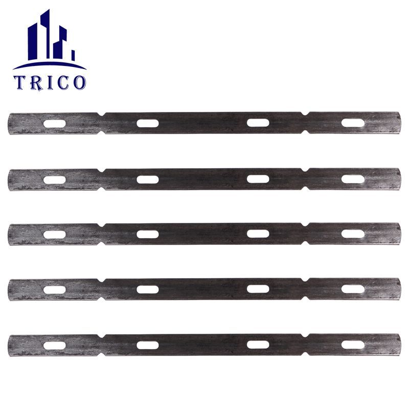 OliviaN72579730's tweet photo. ⚡ Make modular concrete forming a breeze with X-Flat Tie System! Fast setup with Wedge Bolts, easy alignment with Waler Clamps, and hassle-free stripping. Perfect for any project looking for efficiency and reliability 🏗️ #SmartConstruction #XFlatTieSystem #ModularFormwork https://t.co/BiZFA9paWw