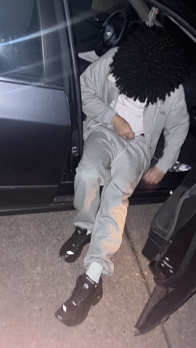 margiela tweet media