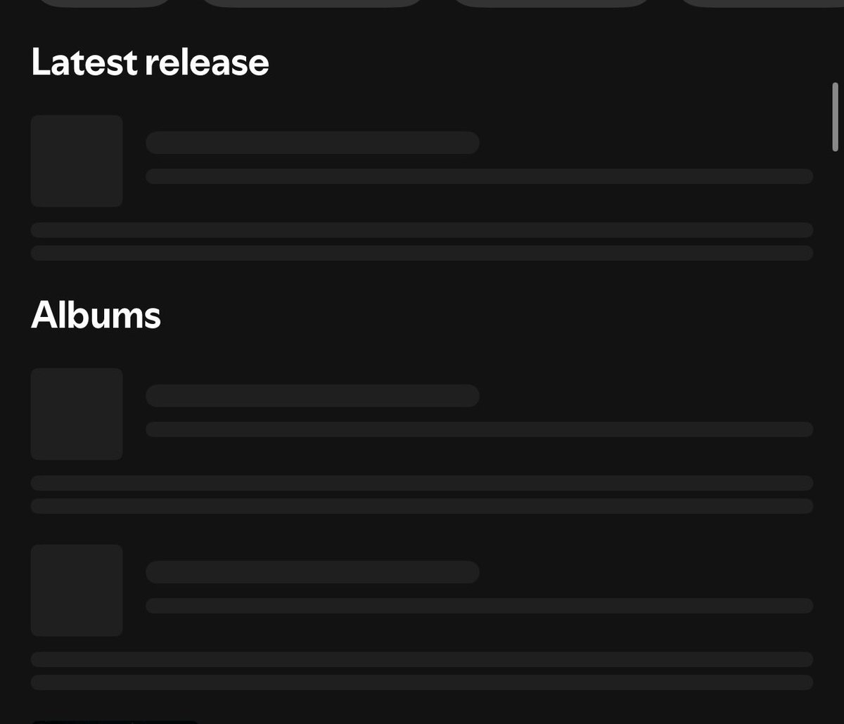 Ye Streams tweet media