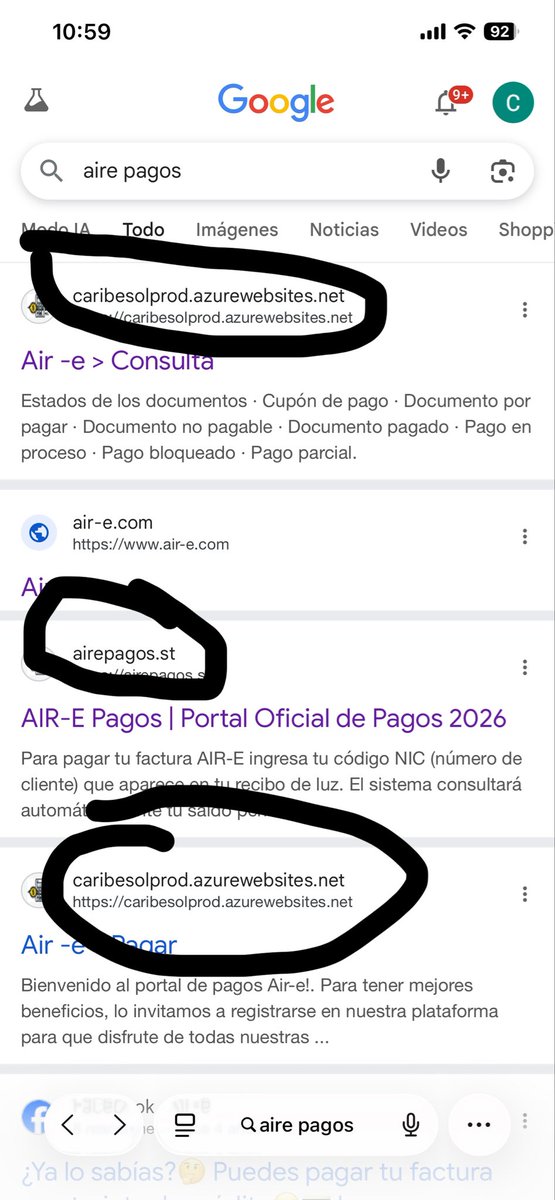Salchipapa y pelota tweet media