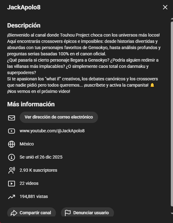 Sonicblanco1 🌹 🇯🇪 tweet media