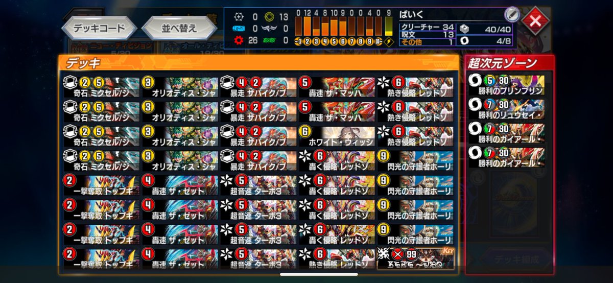 みCさん tweet media