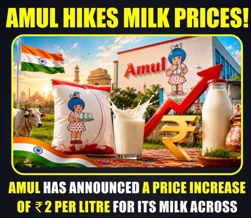 MuskanNagdev6's tweet photo. @kailash_hirani @AnilSinghvi_ Govt fail to control inflation https://t.co/LrVxCbFB0M