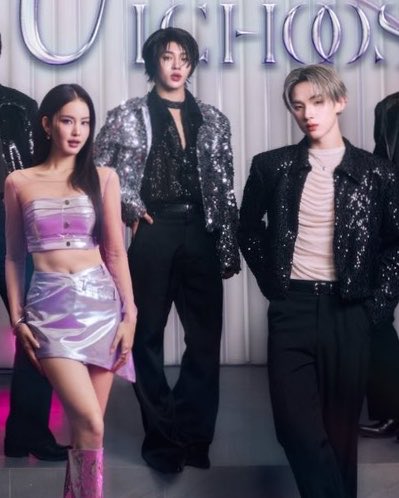 โมจิจู้ 🥟 tweet media