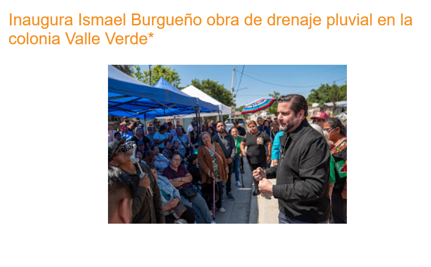 CANETO4's tweet photo. Noticias desde Tijuana  "Periodismo  de Investigación": Participa Eva Moreno Guerra en aniversario de asoc... https://t.co/FGEfjsG2bX https://t.co/UBkav7vG7H