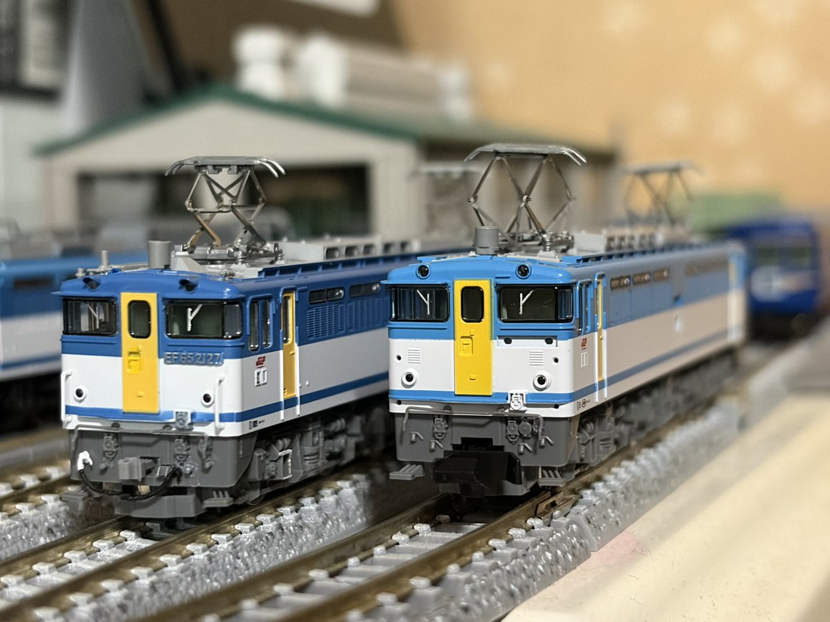 端飛 tweet media