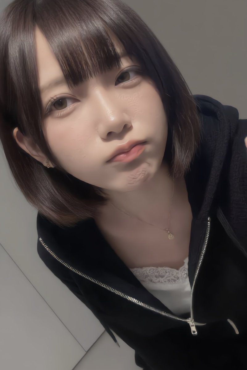 𝕐𝕦𝕟𝕒🌸 (@yunayunayyuu) / Posts / X
