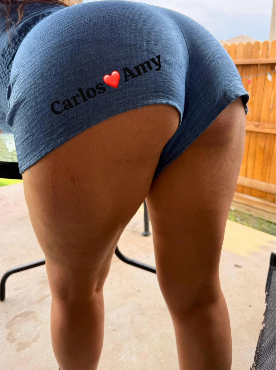 babemsje_babe's tweet photo. Quien le gustaría divertirse este fin de semana ?🔥 https://t.co/wHSnH25qjW