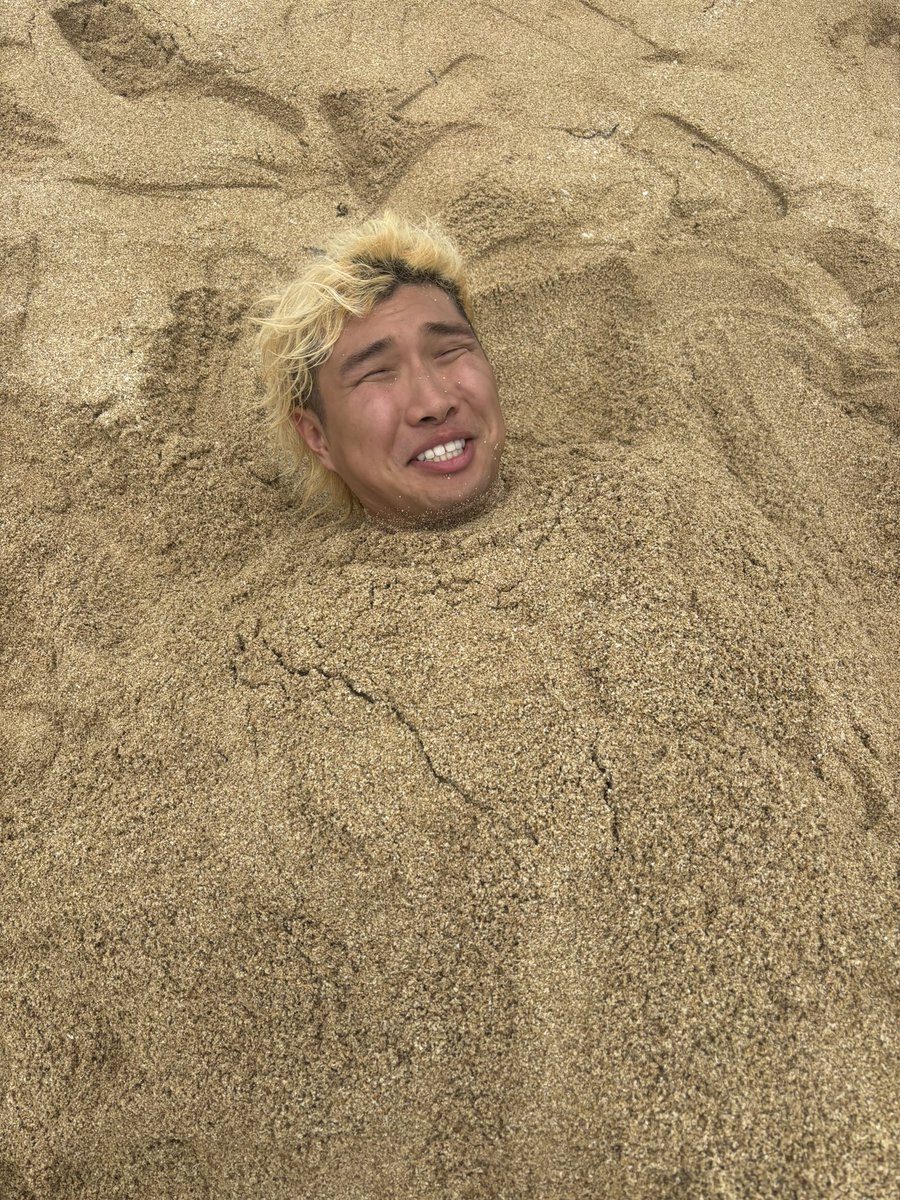 Riiita リータ tweet media