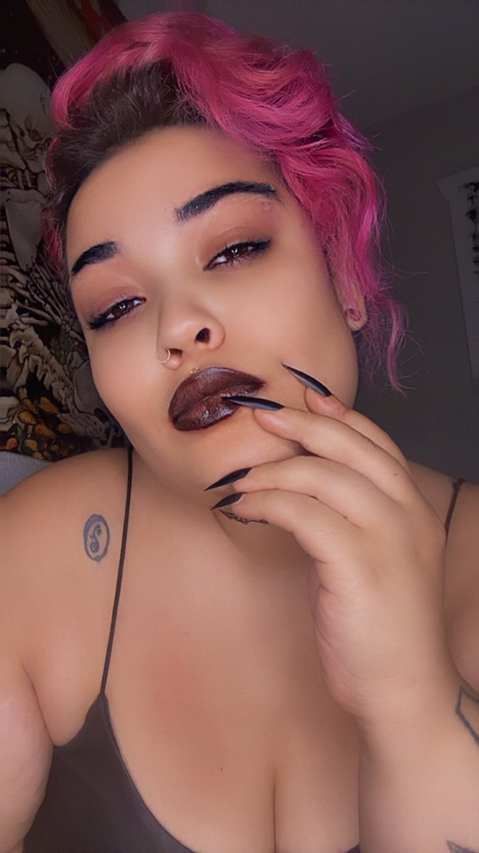 🕸️God Raven🕸️ tweet media