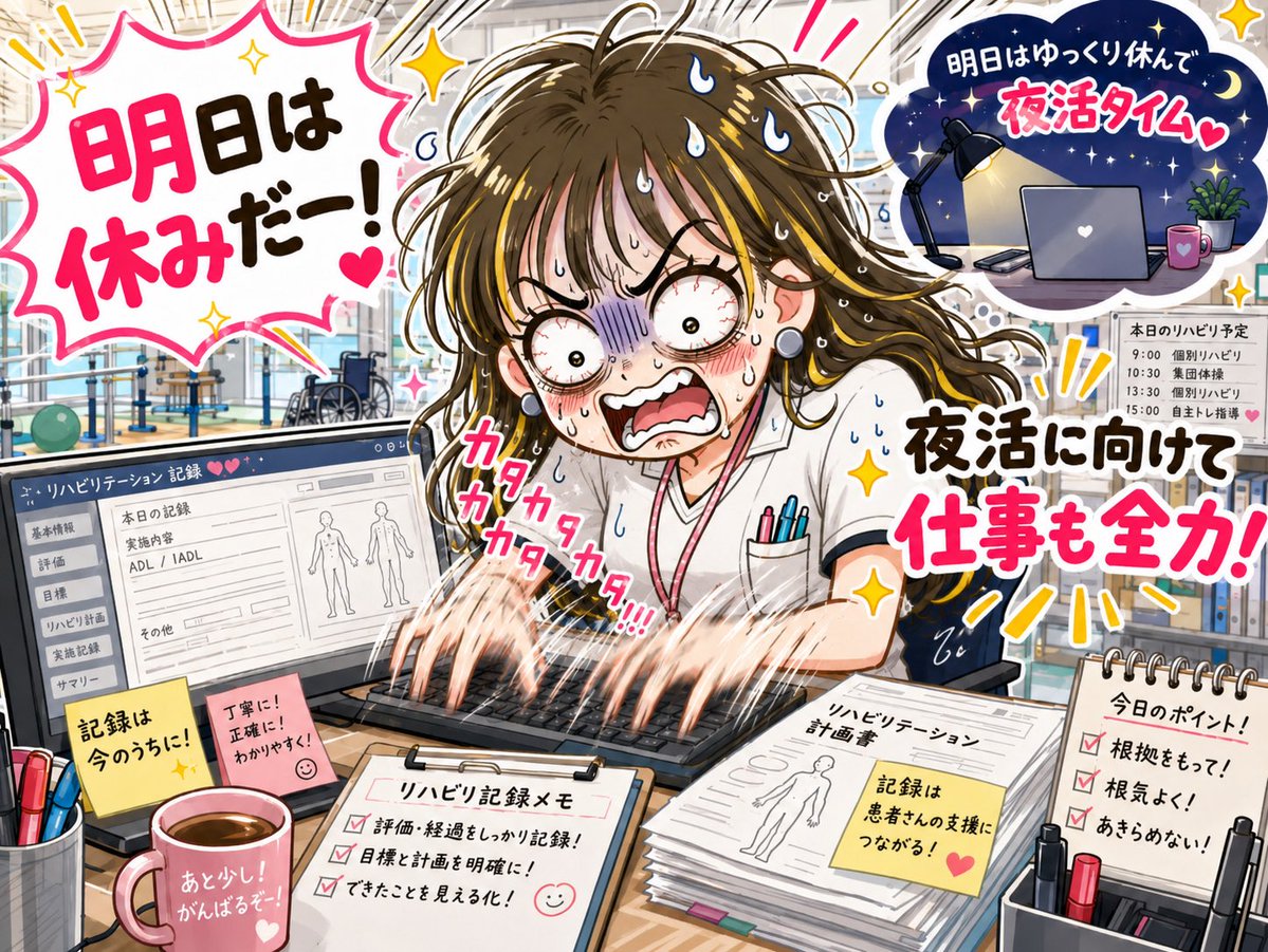 まる┊︎ブログでコツコツ成長途中ᝰ✍🏻𖤐 tweet media