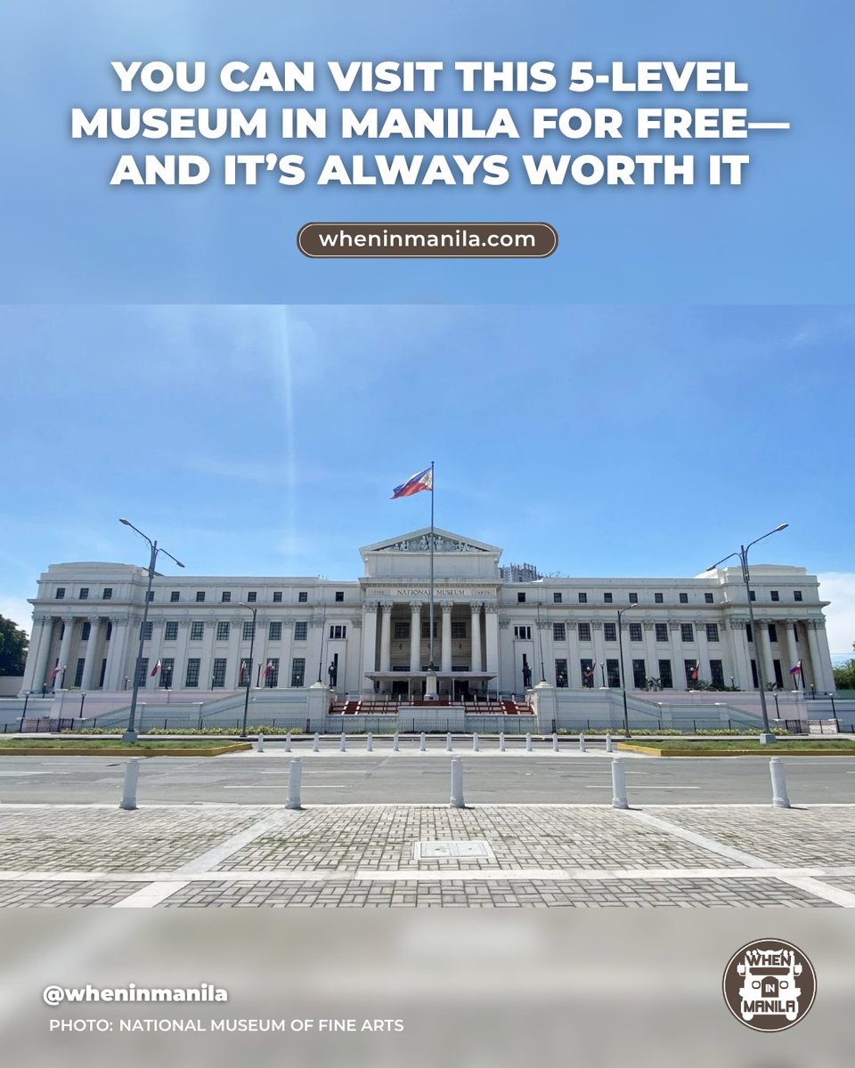 WhenInManila.com tweet media