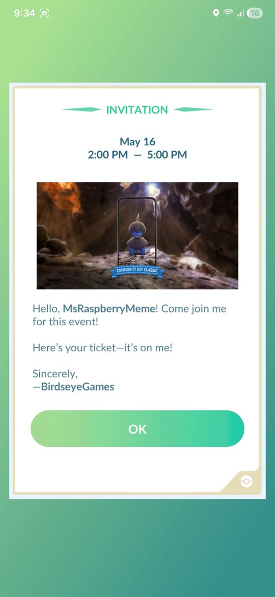 Ashley (MrsRaspberryMeme) tweet media