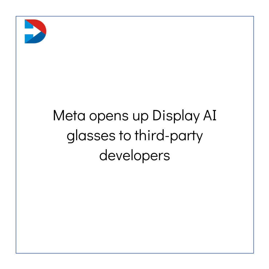 DotnDot tweet media