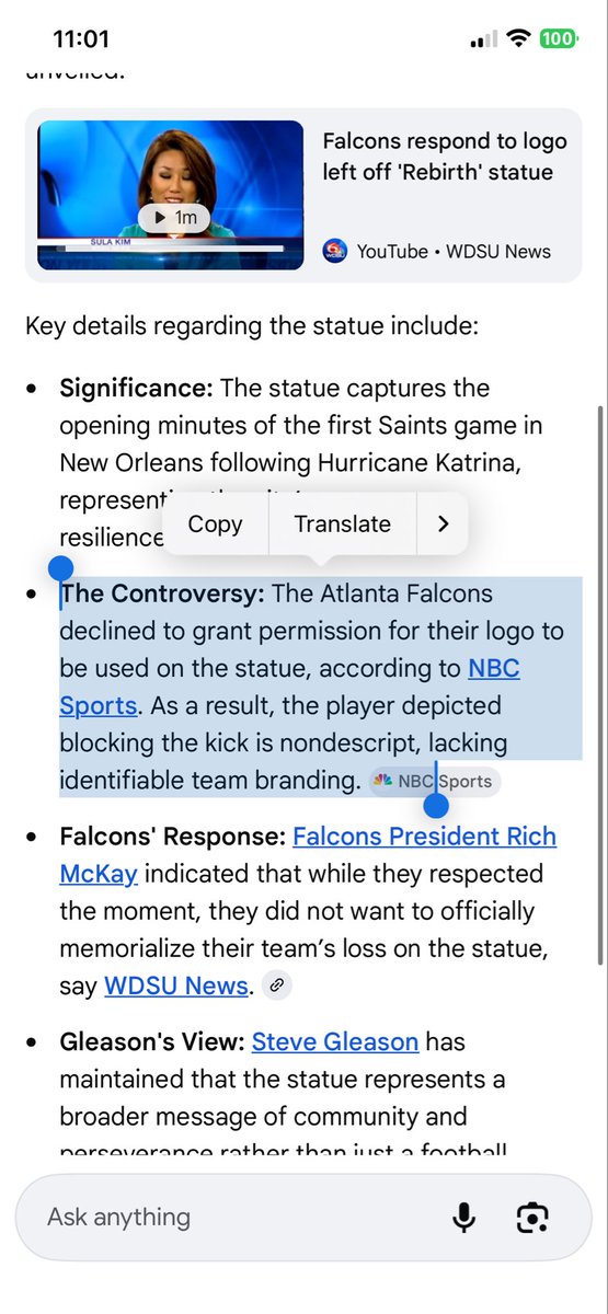 WhoDat4Ever tweet media