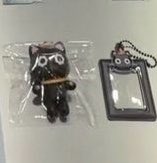 𝗟𝗼𝗺𝗶 ( ᴗ͈ˬᴗ͈)ഒ soldout555 tweet media