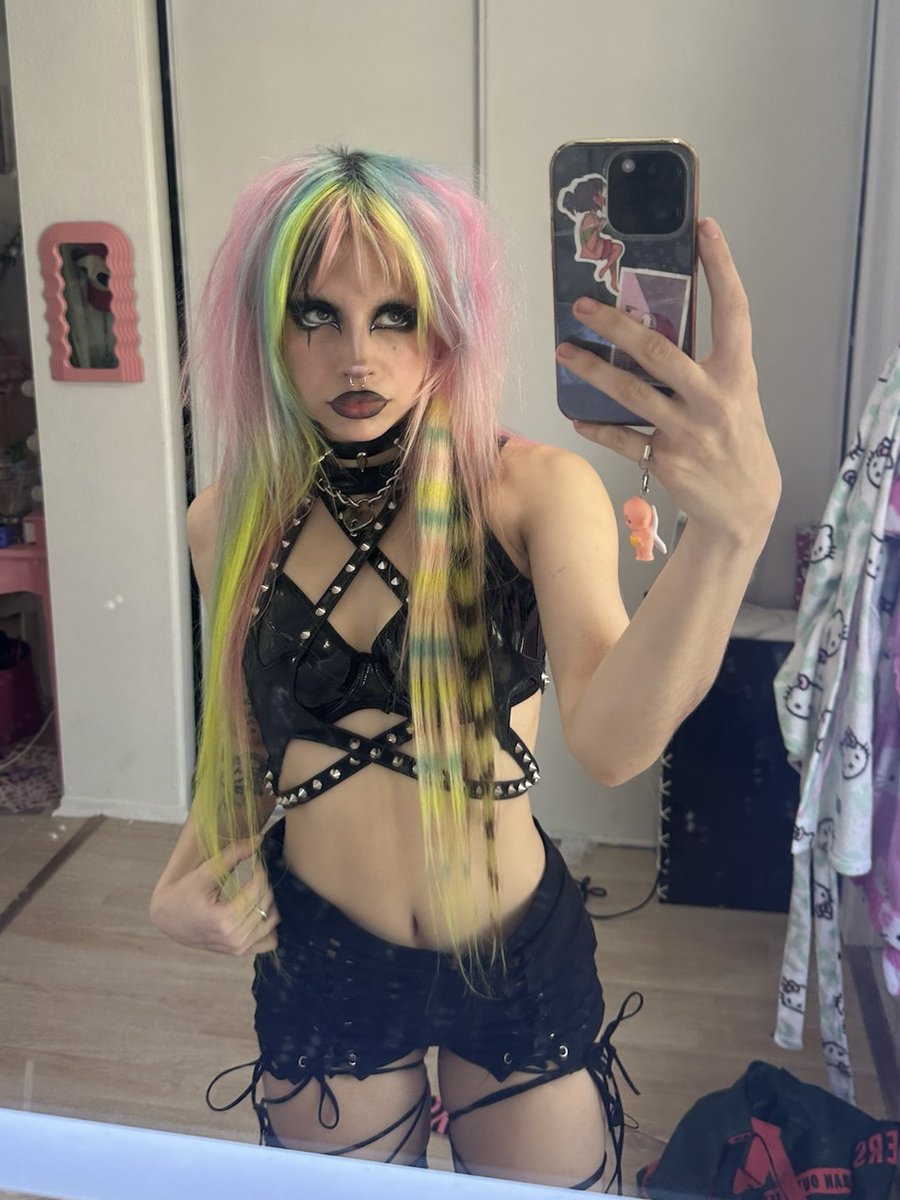 princess ruby ❤︎ findom tweet media