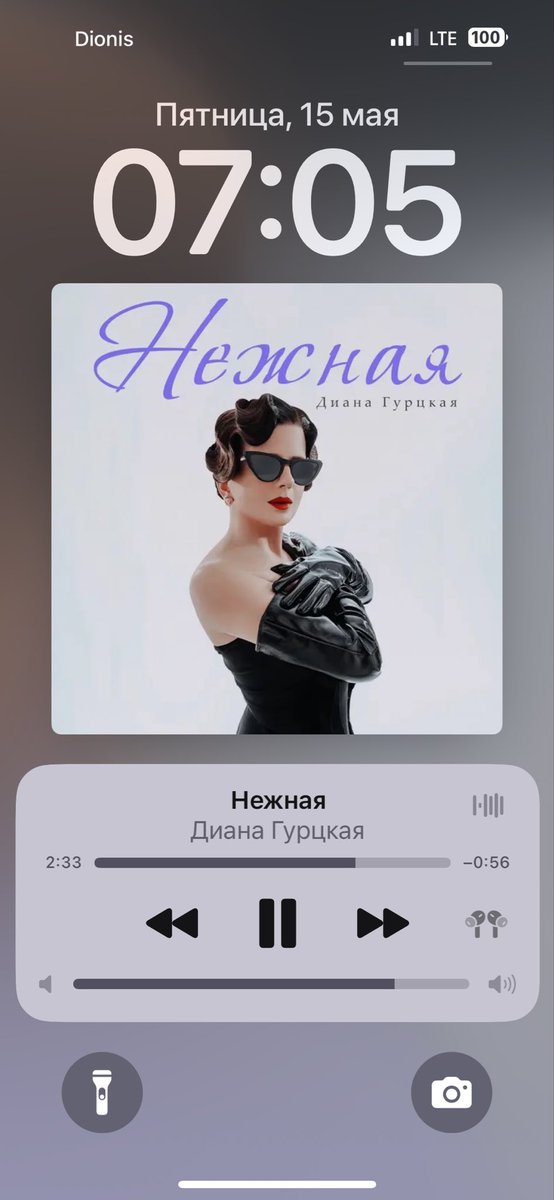 Den_Raush's tweet photo. Как я выгляжу.
Что я слушаю по пути на работу))) https://t.co/c9r4AS376Z