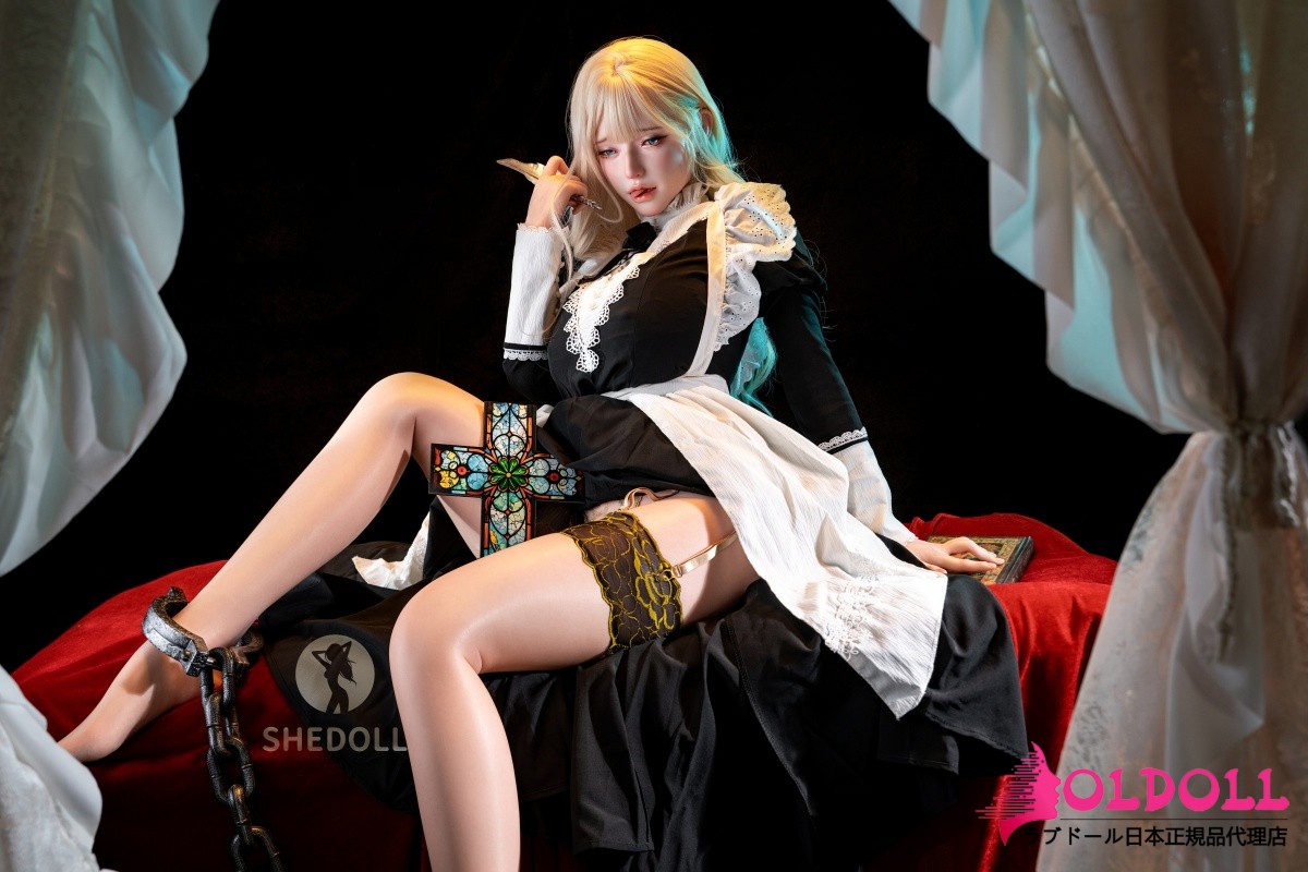 oldoll tweet media