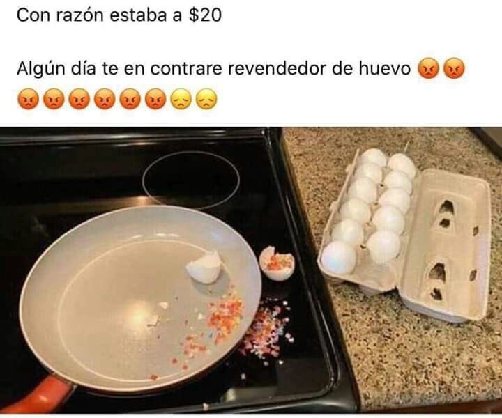 Juan Pablo Estrada tweet media