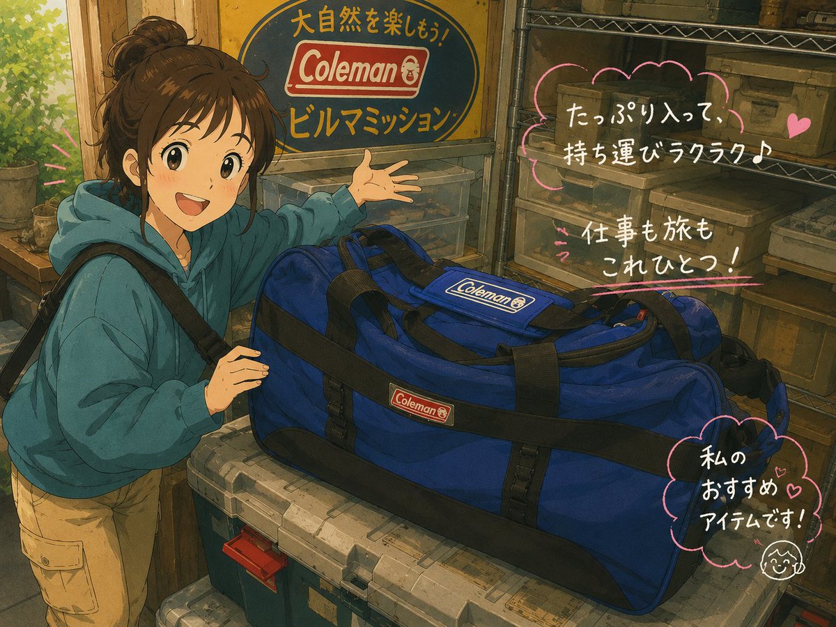 古物買取の天然石とレトロ雑貨！ビルマミッション【公式】６月１３日〜６月１４日の関門ミネラルマート出展 tweet media