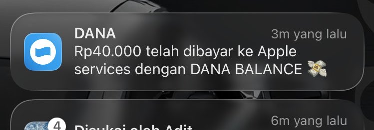 reino tweet media
