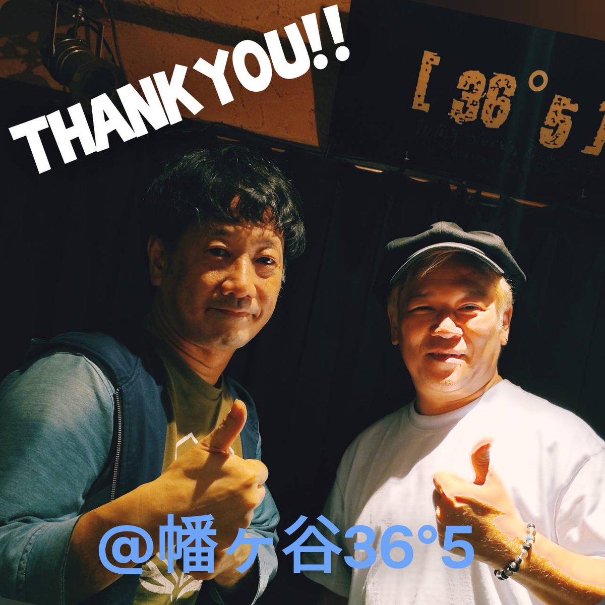 Life-Like/アツシ tweet media