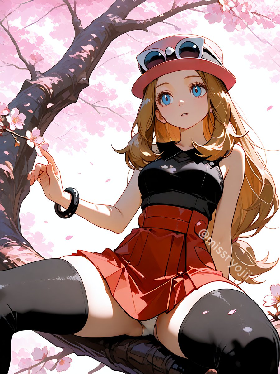 Kajii 64 tweet media