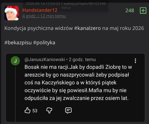 mejm tweet media