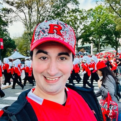 mattjets09's tweet photo. #NewProfilePic https://t.co/hDeuwlxuYs