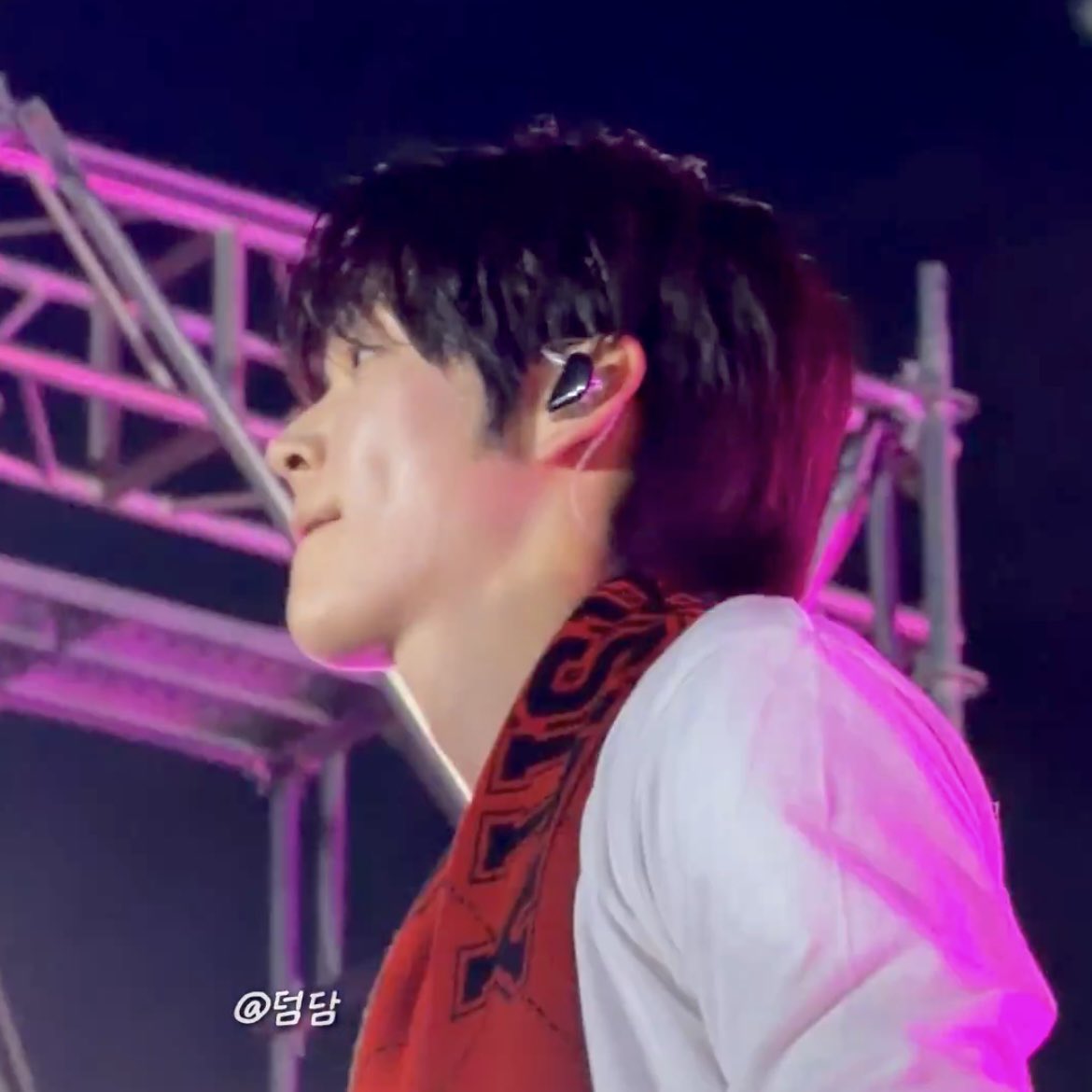 ˙ᵕ˙ (@mengseoki) / Posts / X