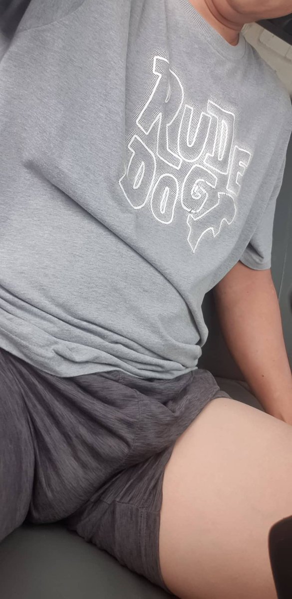 b49955's tweet photo. เป็นคนที่ไม่ชอยใส่กางเกงใน มันอึดอัด
#โคราช #���ัดเจอโคราช
#FWBโคราช https://t.co/0Kfm77EgDp