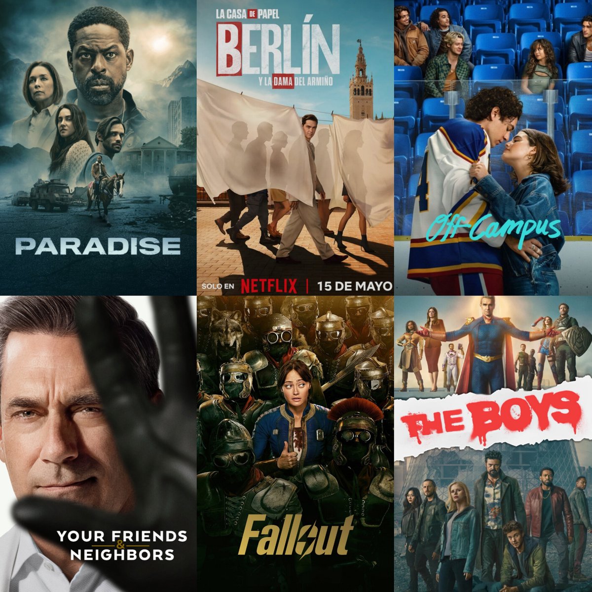 𝐇𝐞𝐥𝐥𝐨, 𝐘𝐨𝐮🍿 tweet media