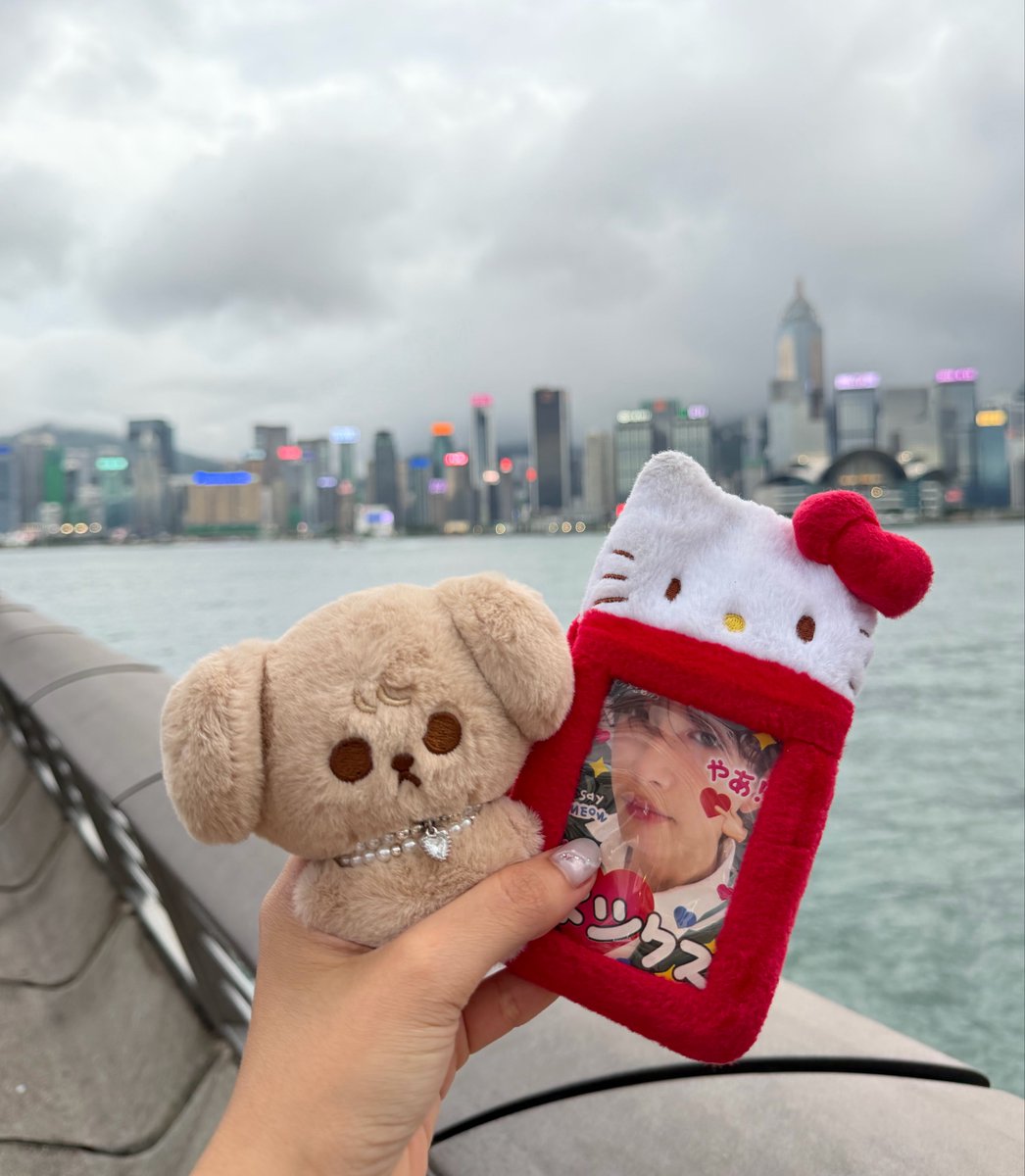 ⋆𐙚 babybunnyboo tweet media