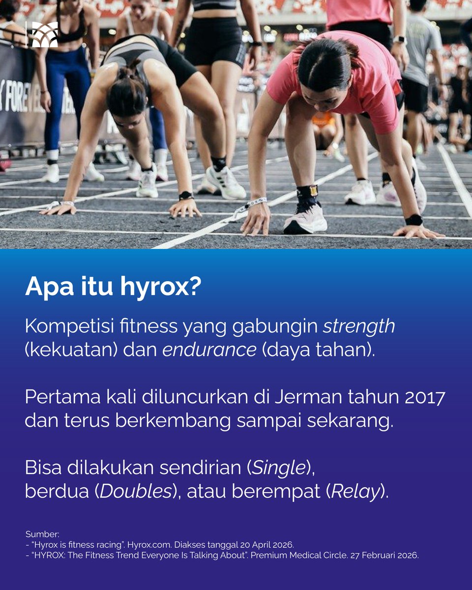 Masindo.org tweet media