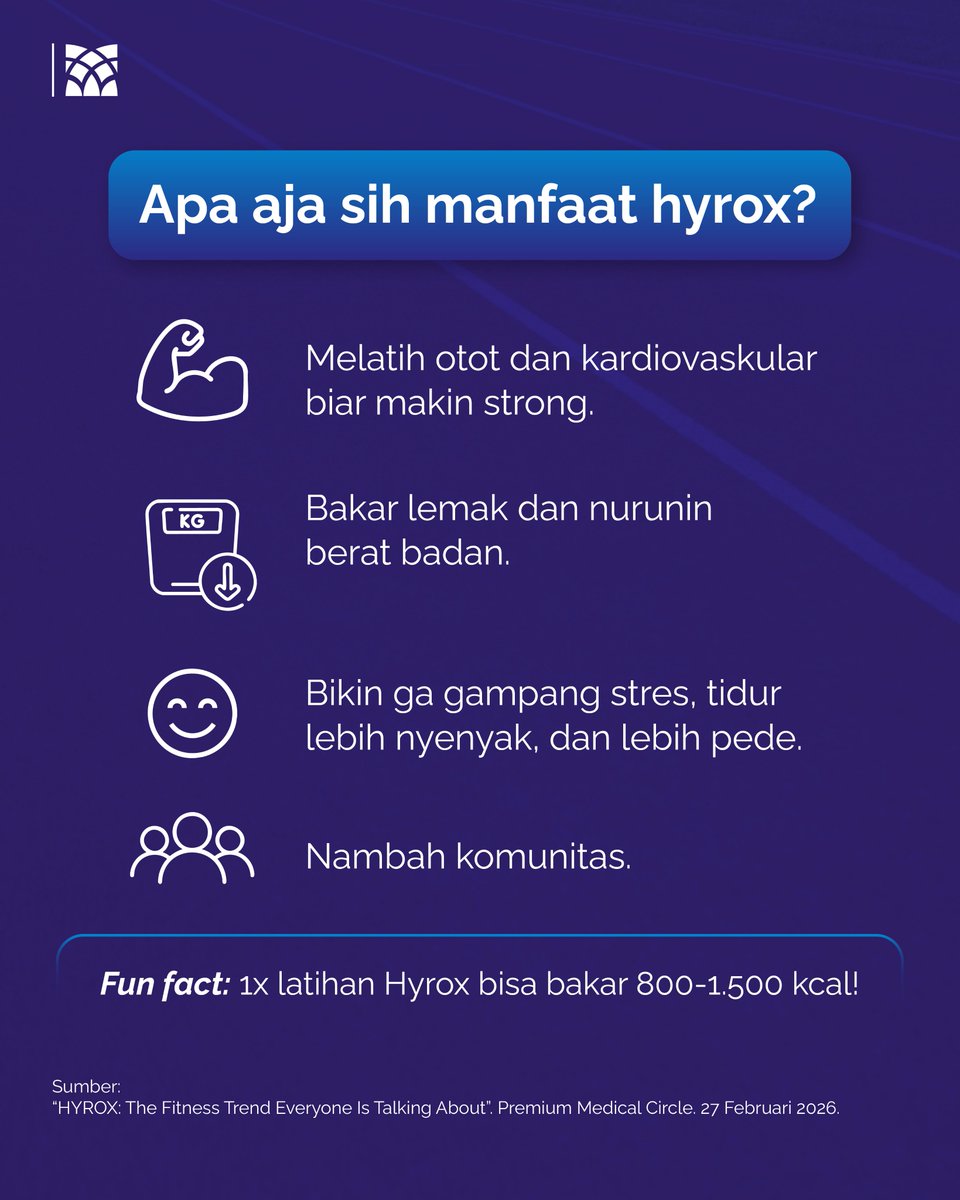 Masindo.org tweet media