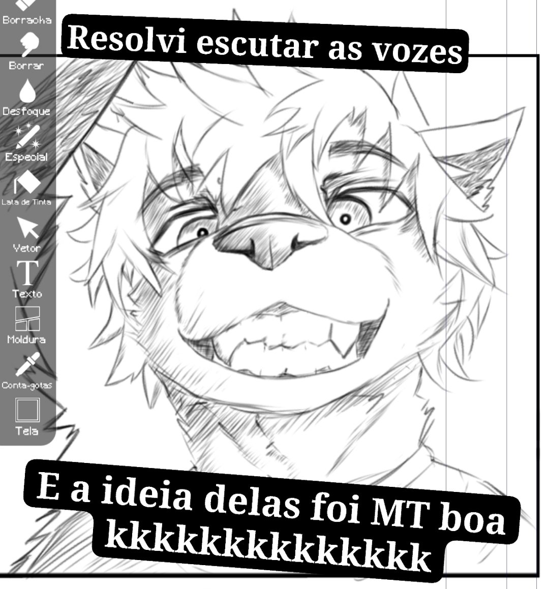 impinja's tweet photo. Awakening - Chapter 2

Kkkkkk o quanto eu ri desenhando isso não tá escrito https://t.co/msFoV40Kp3