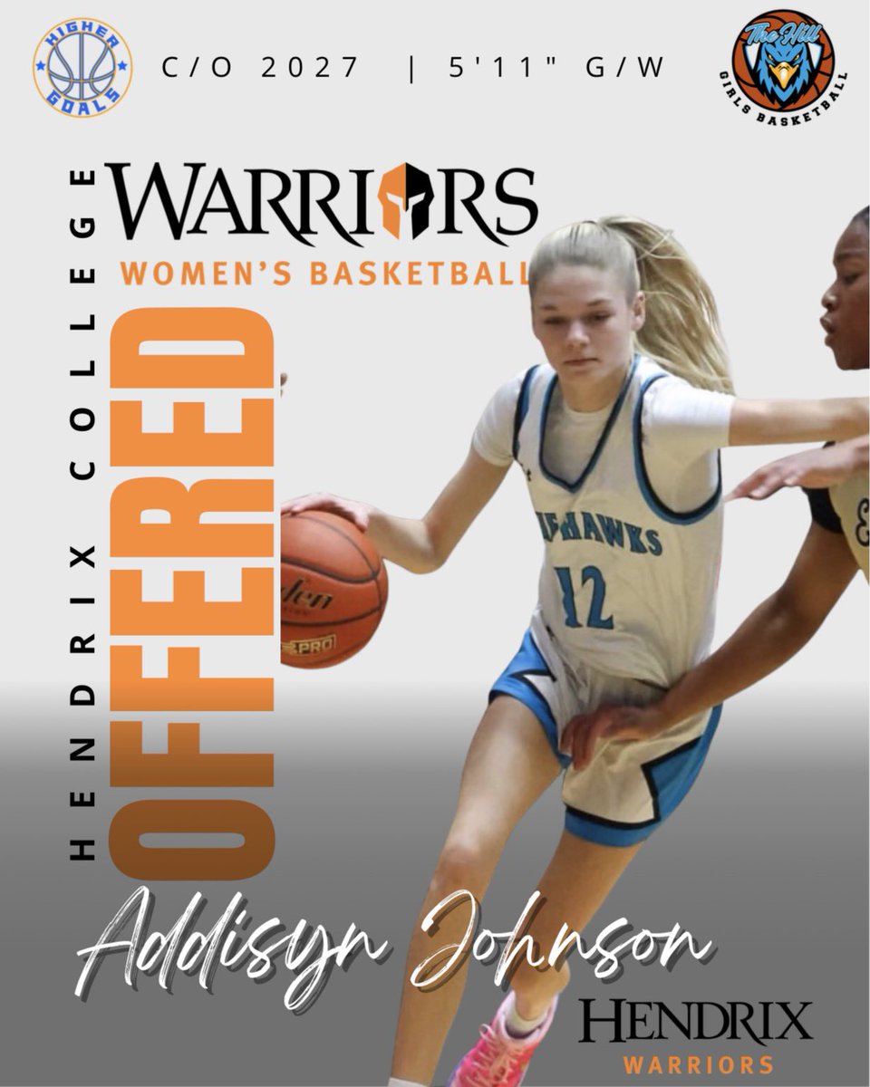 Addisyn Johnson tweet media