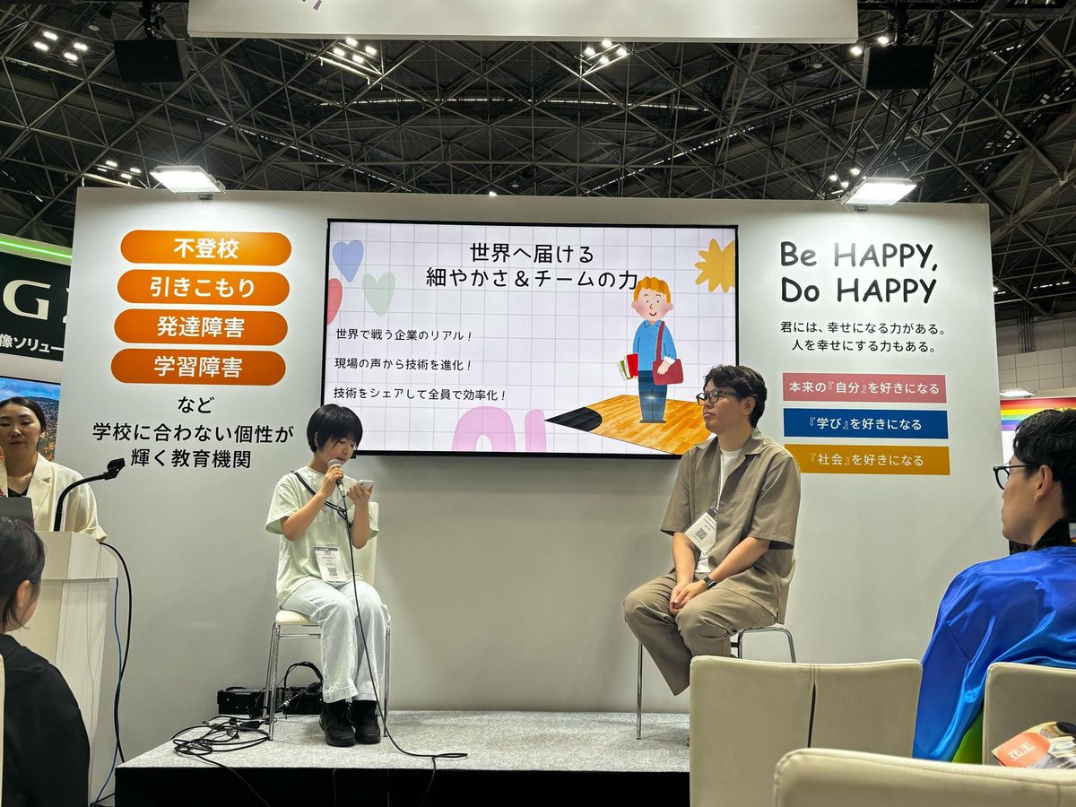 NOZA EXM 正規サイト.ylj