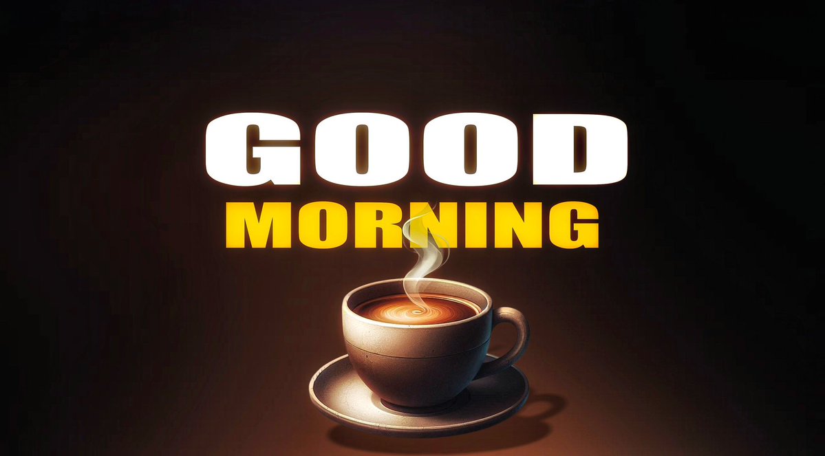 PLEASURE_TECH tweet media