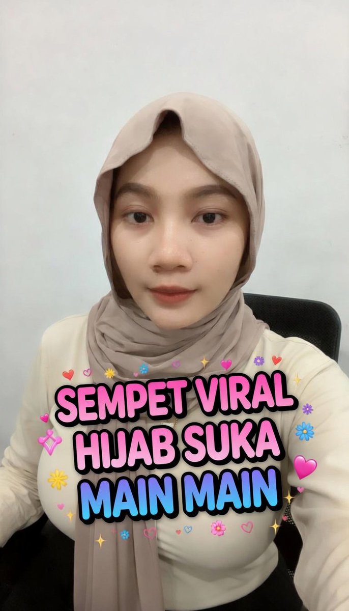 Bikin Ngiiler tweet media