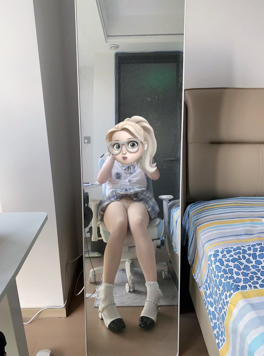 SB927JB's tweet photo. 远观与亵玩皆可 #男娘 #人妖 #雌��� #任务 #露出 #伪娘 #锁奴 #调教 #伪娘肉便器 #肉便器   #母狗 https://t.co/pCBlY3gzaW