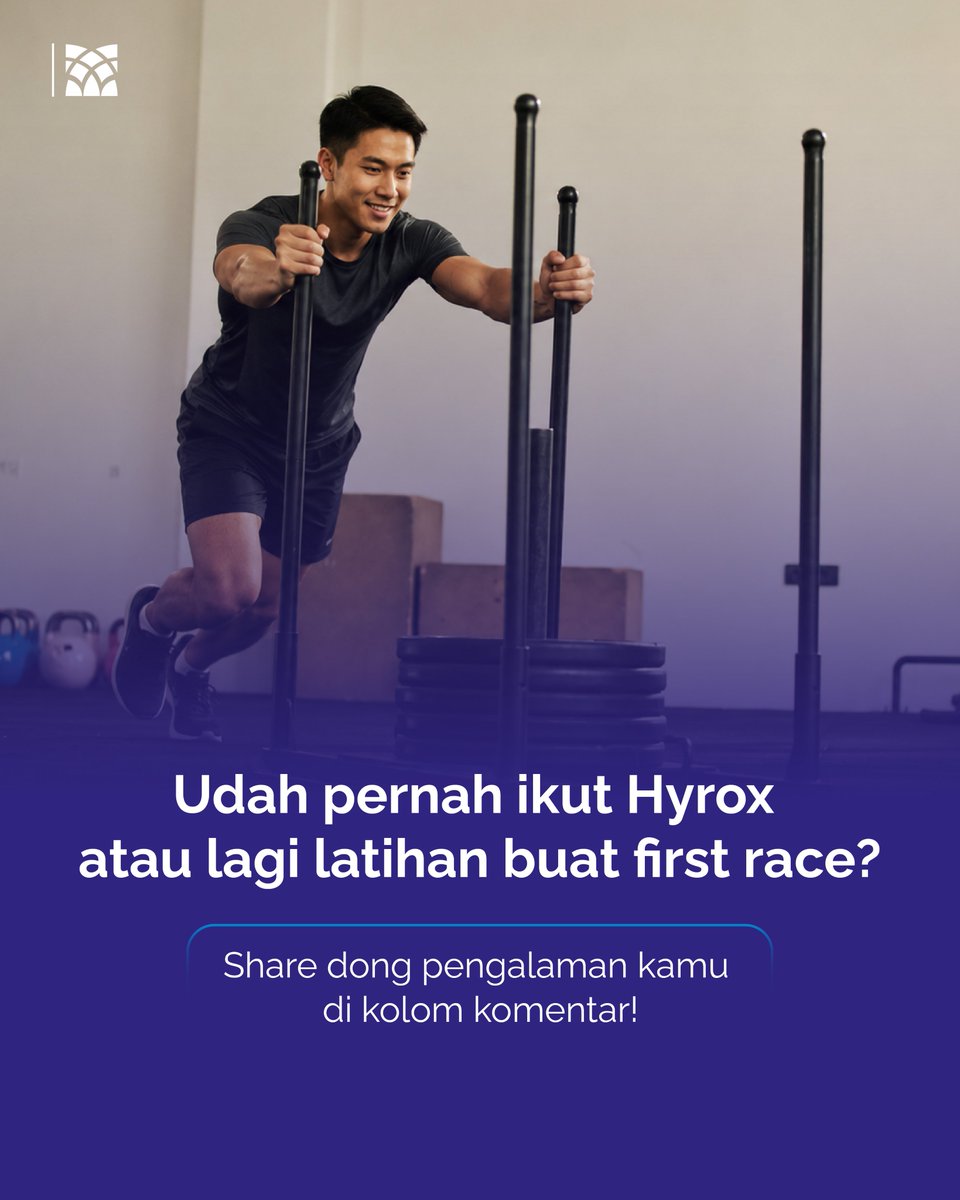 Masindo.org tweet media